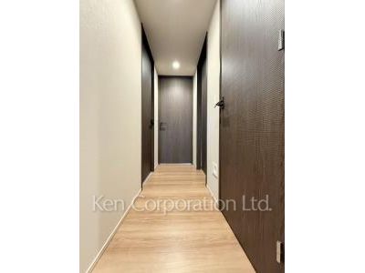 Other Interior/Fixtures