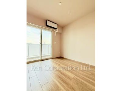 Other Room
