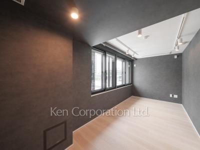 Other Room