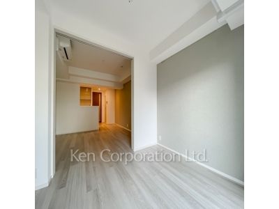 Other Room