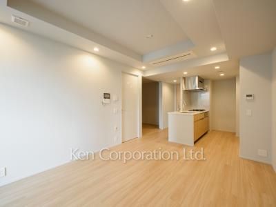 Living-Dining
