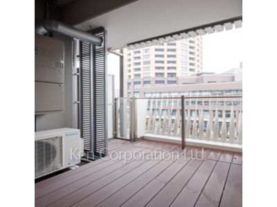 Other Interior/Fixtures