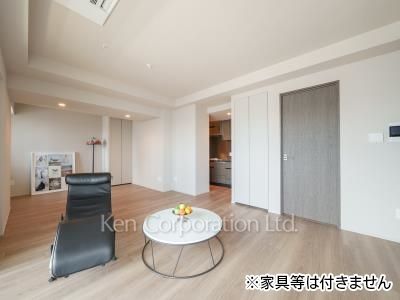 Living-Dining