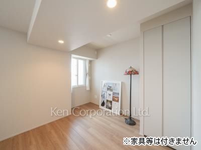 Living-Dining
