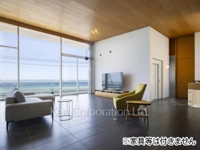 Living-Dining