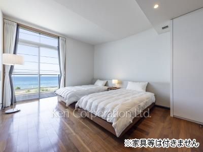 Other Room