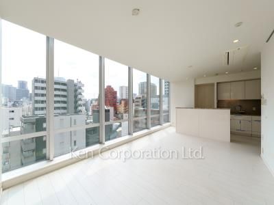 Living-Dining