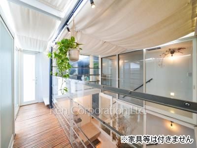 Other Interior/Fixtures