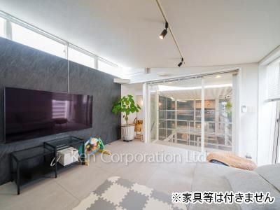 Living-Dining