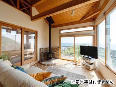 Living-Dining