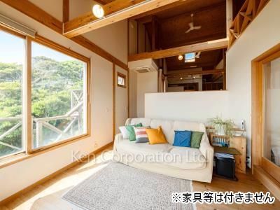 Living-Dining