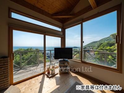 Living-Dining
