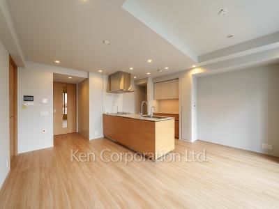 Living-Dining