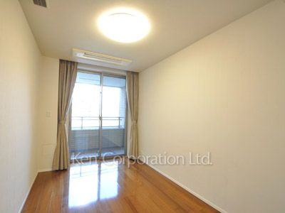 Other Room