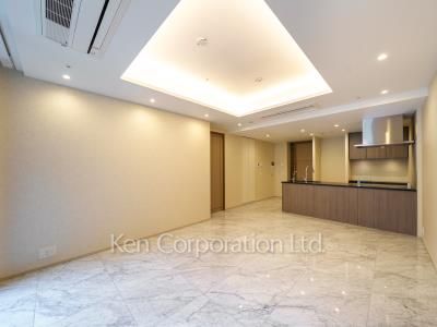 Living-Dining