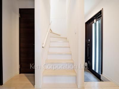 Other Interior/Fixtures