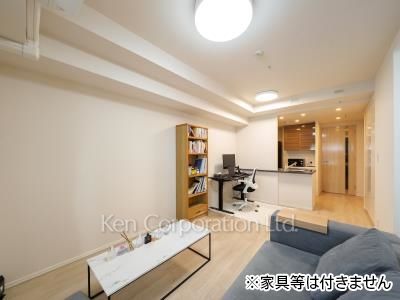 Living-Dining