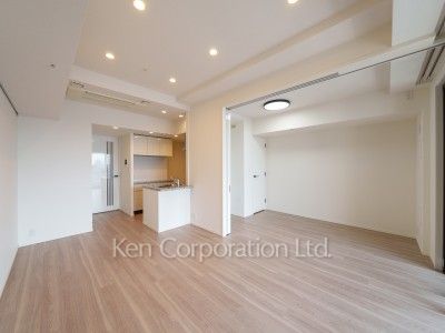 Living-Dining