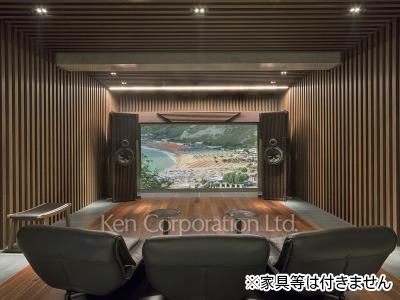 Other Interior/Fixtures ※Unfurnished