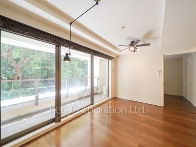 Living-Dining