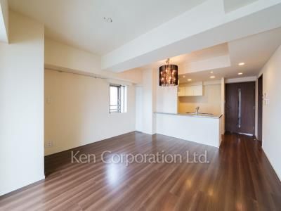 Living-Dining