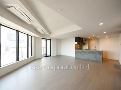 Living-Dining