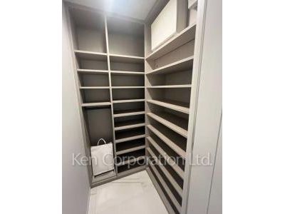 Other Interior/Fixtures