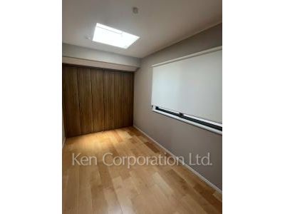 Other Room