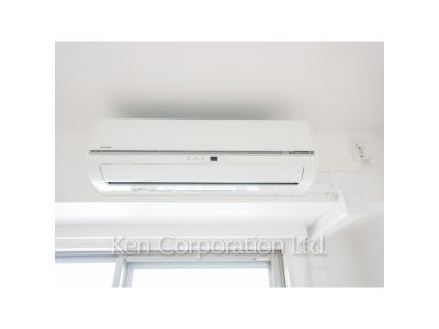 Other Interior/Fixtures
