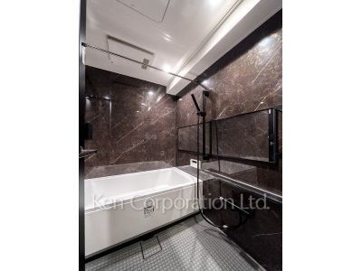Bath