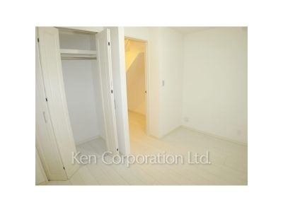Other Room
