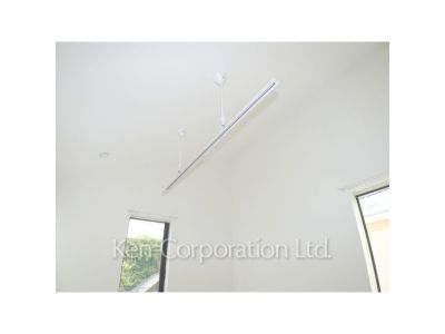 Other Interior/Fixtures