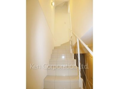 Other Interior/Fixtures