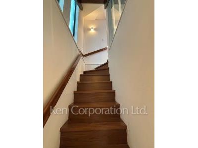 Other Interior/Fixtures