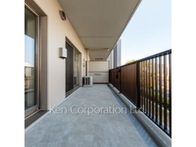 Other Interior/Fixtures