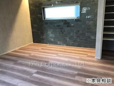Living-Dining