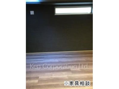 Living-Dining