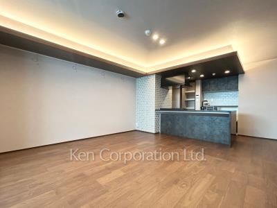 Living-Dining