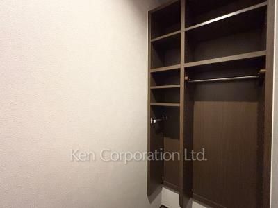 Other Interior/Fixtures