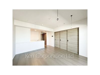 Living-Dining