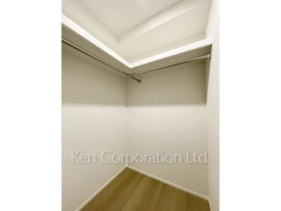 Other Interior/Fixtures