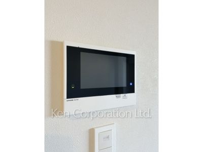 Other Interior/Fixtures