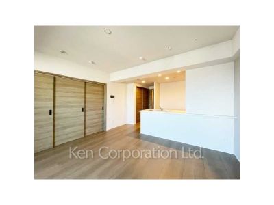 Living-Dining