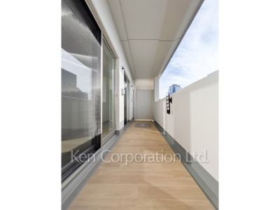 Other Interior/Fixtures