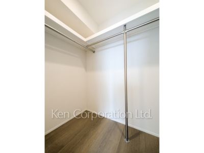 Other Interior/Fixtures