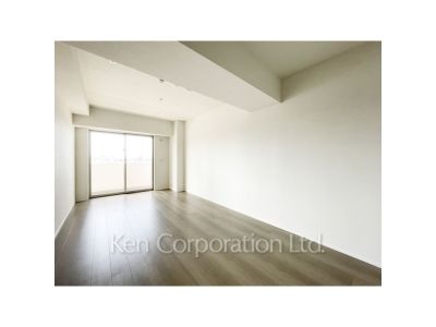 Other Room