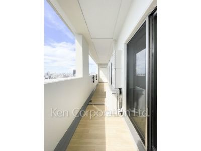 Other Interior/Fixtures