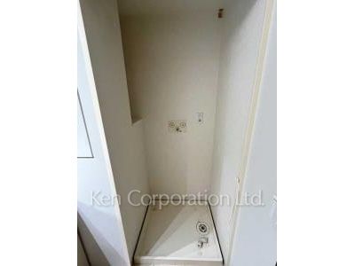 Other Interior/Fixtures