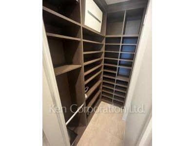 Other Interior/Fixtures