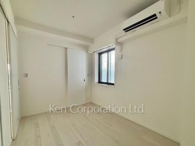 Other Room ※Photo of the same layout on 3 floor. Decoration and fixture may differ.
